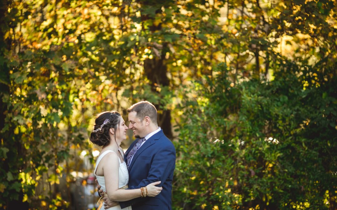 Best Austin Wedding Photographer / Creatrix Photography / Austin, Texas